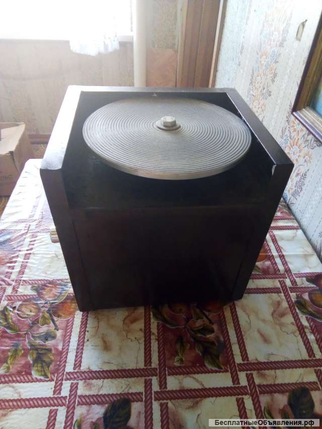 Обувная швейная машинка аврора