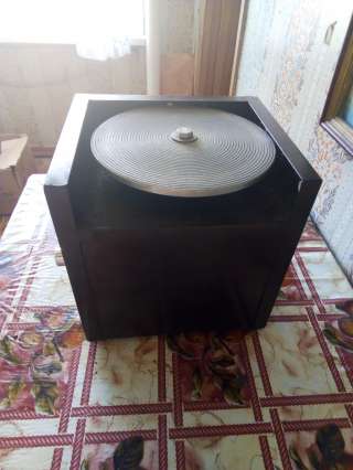 Обувная швейная машинка аврора