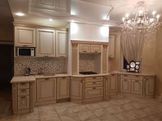 Изготовление мебели