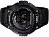 Спортивные часы Casio. G-Shock, Pathfinder, Pro-Trek, Triple Sensor