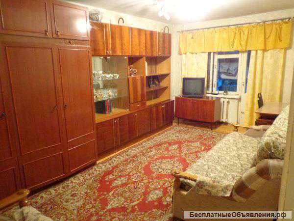 Сдаю комнату+бонус