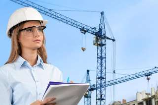 Разработка и восстановление технической документации в Новосибирске