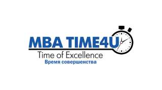 Улучшить объём продаж компании