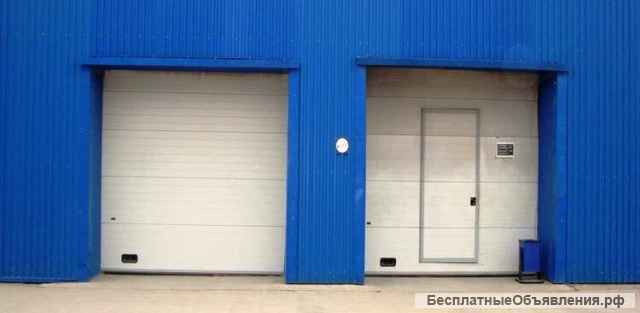 Ремонт гаражей под ключ, Ремонт погреба, ремонт смотровой ямы, фундамента