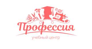 Обучение курсы наращивание ресниц