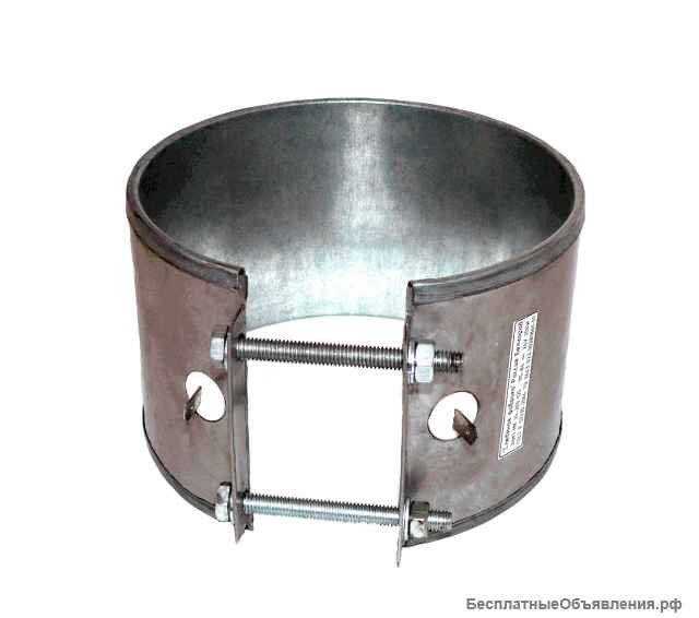 Производим НАГРЕВАТЕЛИ слюдопластовые