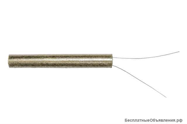 Производим НАГРЕВАТЕЛИ слюдопластовые