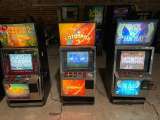 Игровые автоматы продаю