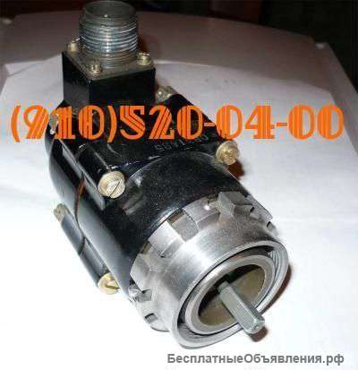 2мд-15т; дтэ-5т; дат-1,6ас; 2с-4ас; 3сд-100ас; 2сс-1,65ам