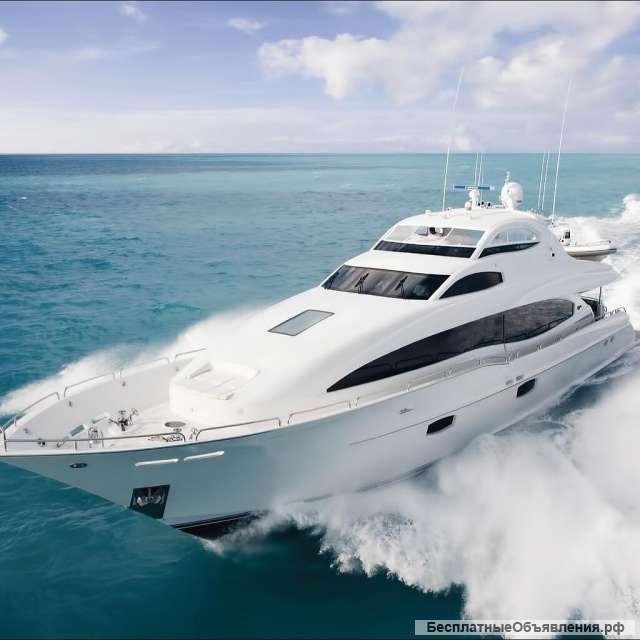 Курсы подготовки судоводителей, Права ГИМС