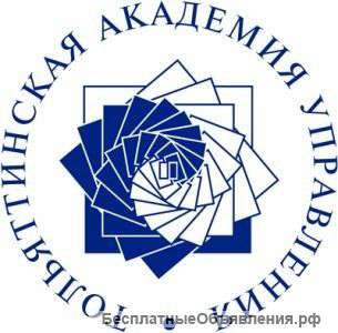 Учитель начальных классов