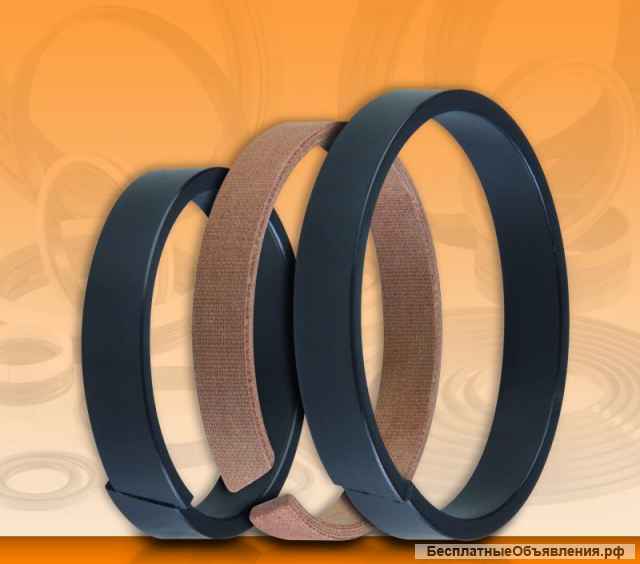 РТИ Ремкомплекты автотракторной техники и навесного оборудования