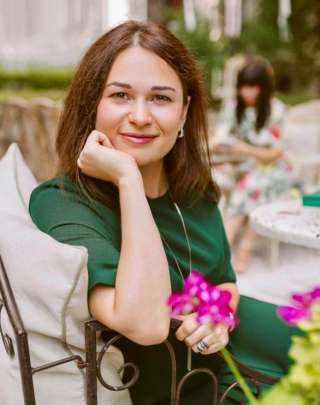Консультации психолога по скайпу, вотсапу, зум