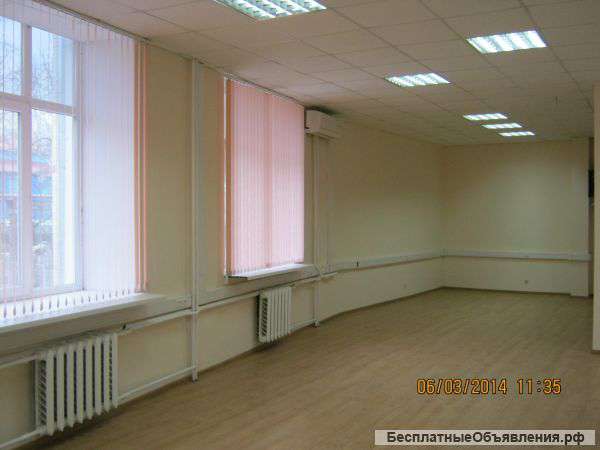 Аренда от собственника