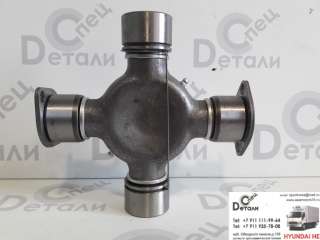 Крестовина кардана Hyundai HD170 HD250 HD260 HD270 Gold тягач HD450