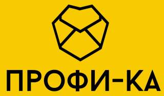 Грузчик (Вахта в Москве)