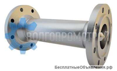 Нефтехимическое оборудование