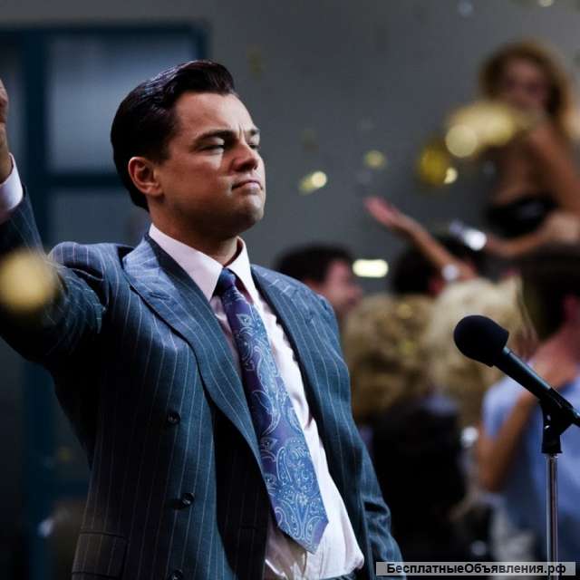 Вам нужно продать бизнес в Москве?