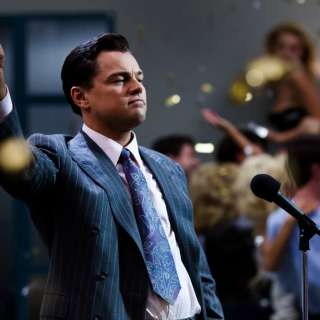 Вам нужно продать бизнес в Москве?