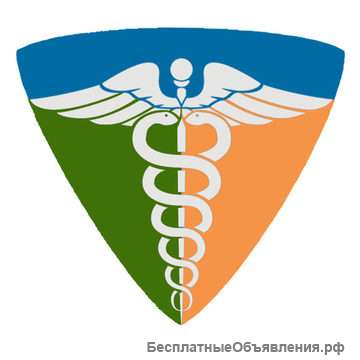 Требуется санитарка в ночные смены