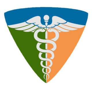 Требуется санитарка в ночные смены