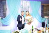 Ведущий, тамада, dj