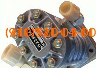 623анм; 888ст; эцн105; нр01/1; нп25-5; 4062; 465п