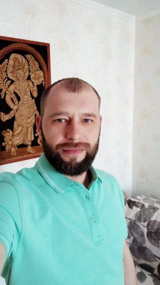 Ищу работу курьером