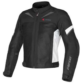 DAINESE куртка G. AIR-3 TEX P90