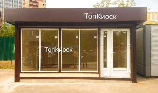 Павильоны по низкой цене