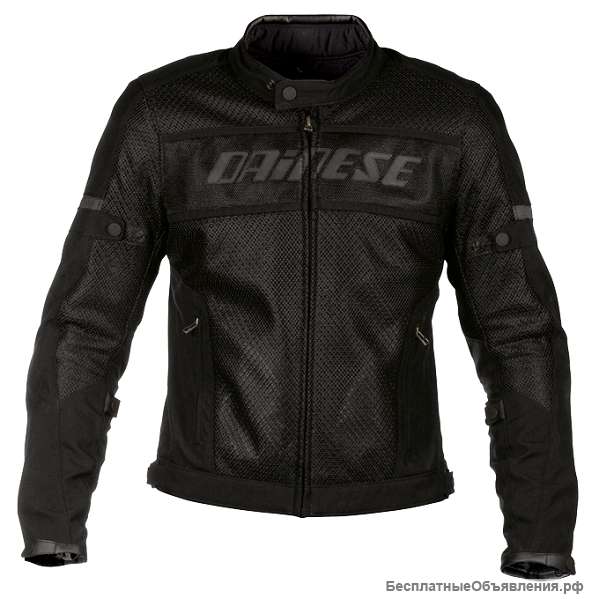 DAINESE куртка G. AIR-FRAME TEX 631