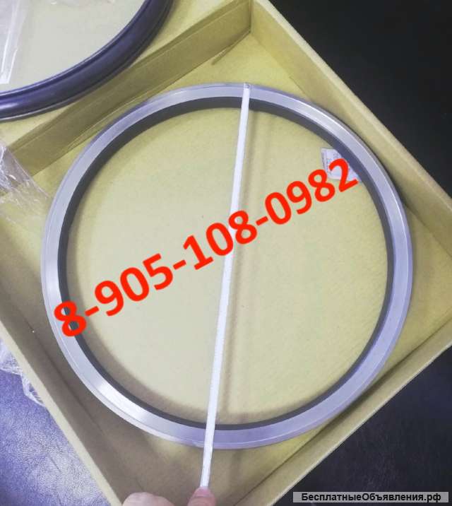 Доукон Case 210