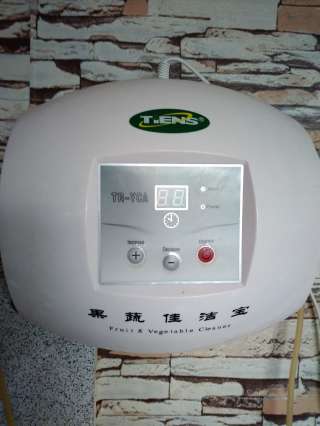 Проводим диагностику всего организма-98 % точный результат