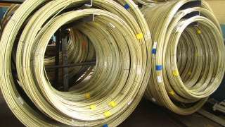 Арматура Стеклопластиковая