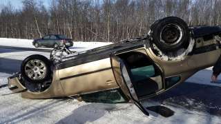 Перевертыш? Машина перевертыш? Куплю. Выкуп.