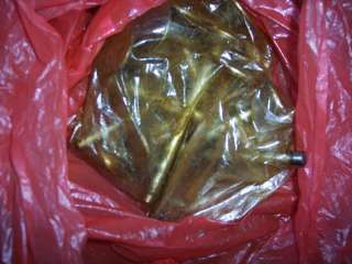 Клапана ямз 238