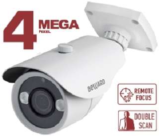 IP камера B4230RCVZ