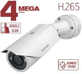 IP камера B4230RVZ-B1