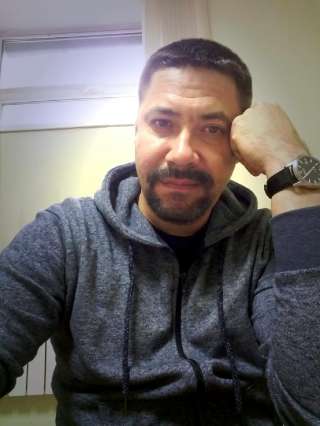 Требуется охранник в общежитие