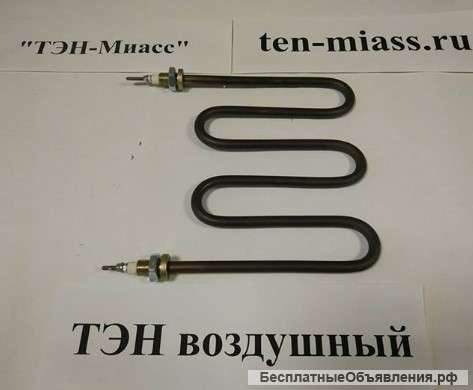 Фото тэнов Казахстан