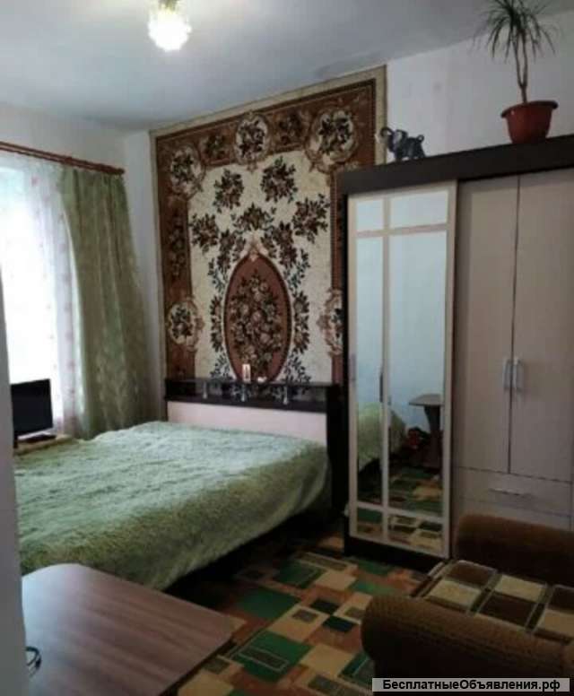 Дом 150 кв.м. в Каменке-7