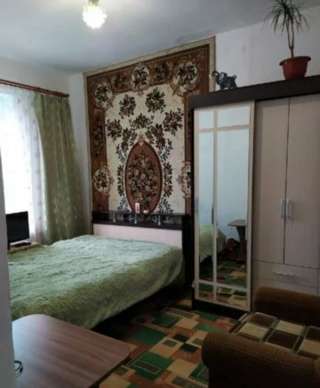 Дом 150 кв.м. в Каменке-7