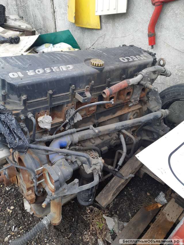 Курсор 10 евро5