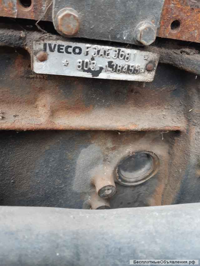 Курсор 10 евро5