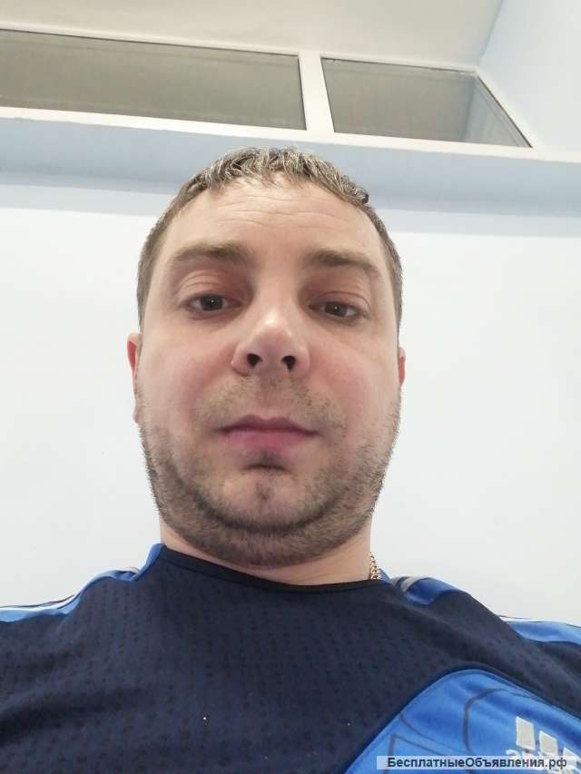 Мастер на час