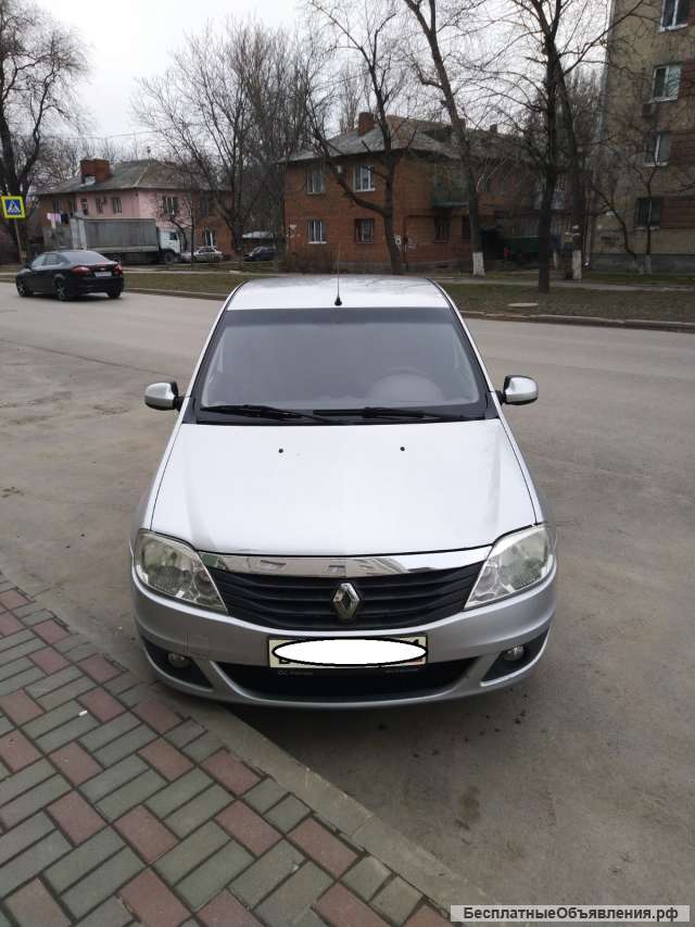 Аренда авто (выкуп, пропан)