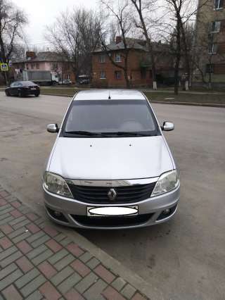 Аренда авто (выкуп, пропан)