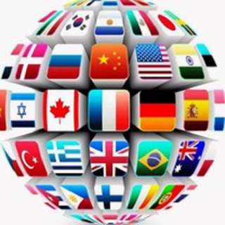 Эмиграционные консультации, подбор страны