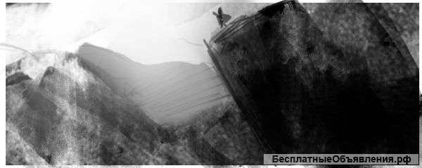 Художник по компьютерной графике