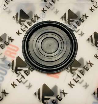 Мембрана клапанной крышки SKODA, VW, SEAT 1.2 03E103201C, 03E103765B, 03E103765C